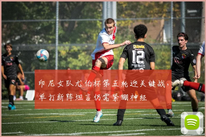 印尼女队尤伯杯第五轮迎关键战,单打新阵坦言仍需紧绷神经 - 百度体育推荐